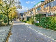 Kunstenaarshoeve 16, 7326 WB Apeldoorn