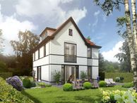 Prins Bernhardlaan 13, 3761 AA Soest