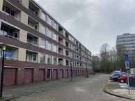 Deliuslaan 102, 3533 JV Utrecht