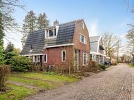 Brink 19, 9331 AB Norg