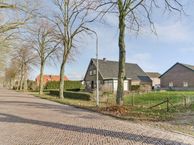 Hoeve 37, 6851 ER Huissen