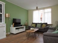 Dr. Lovinkstraat 10, 1775 CE Middenmeer