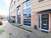 Binnenduin 21, 2681 XB Monster