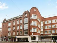 Jan Evertsenstraat 7 I, 1057 BL Amsterdam