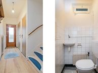 Nassaustraat 16, 5951 BL Belfeld