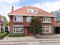 Wilhelminasingel 50, 9671 BR Winschoten