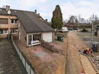 Schillerstraat 112, 5924 CS Venlo