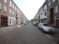 Copernicusstraat 243, 2561 VX Den Haag