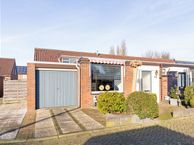 Rossinistraat 460, 1962 PE Heemskerk