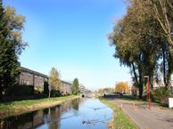 Lyonpad 21, 2711 CG Zoetermeer