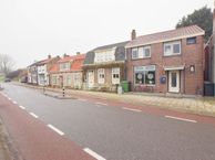 Onder de Molen 38, 4698 AV Oud-Vossemeer