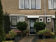 Koperwiek 54, 3481 DK Harmelen