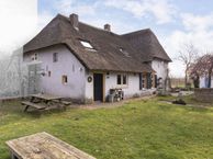 Kalkestraat 52, 6669 CS Dodewaard