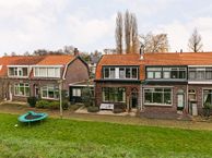Waalsingel 14, 2921 AW Krimpen aan den IJssel
