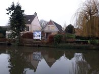 Binnenweg 58, 3603 AG Maarssen