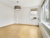 Aalsmeerderdijk 220 A, 1436 BB Aalsmeerderbrug