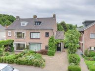 Bouwlingstraat 23, 4902 AG Oosterhout (NB)