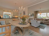 Raadhuisweg 115, 2811 HX Reeuwijk