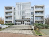 IJsvogel 101, 5262 WH Vught