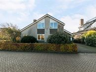 Bieningen 27, 3232 PE Brielle