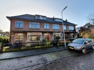 D.G. van der Keesselstraat 5, 7412 ZM Deventer