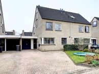 Huisingehof 16, 9403 PL Assen