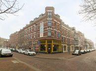 Katendrechtsestraat 18, 3072 NT Rotterdam