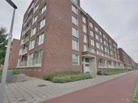 Laan van Presikhaaf 64 1, 6826 CM Arnhem