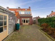 A van Drielstraat 29, 4251 ZG Werkendam