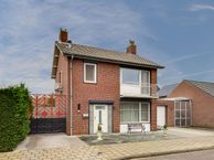 Joanna van Randenraedtstraat 9, 6045 BP Roermond