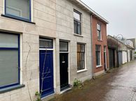 Vijverstraat 19, 2611 SE Delft