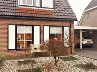 de Vlierbes 155, 7006 SE Doetinchem