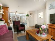 van Petersheimstraat 20, 5126 HK Gilze