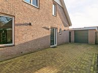 Meester Haddersweg 8, 9439 PH Witteveen