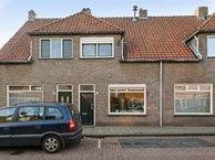 Reigersstraat 15, 7601 CA Almelo