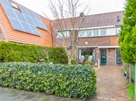 Leeuwerikstraat 13, 1221 LC Hilversum