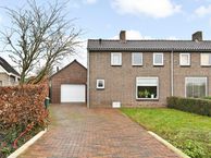 Burgemeester van Randwijckstraat 66, 5328 AV Rossum (GE)