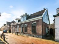 2e Gasthuisstraat 21, 7101 EA Winterswijk