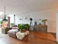 Otellostraat 17, 1827 RL Alkmaar