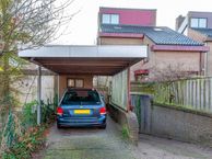 Schonenbergsingel 50, 6881 NS Velp (GE)