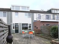 Noordzeestraat 5, 8303 VJ Emmeloord