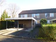 Kennemerland 236, 9405 LR Assen