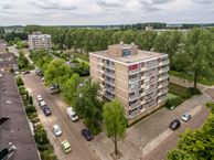 Hakfortlaan 34 -2, 6825 GH Arnhem