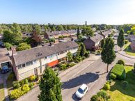 Willem Pijperlaan 66, 6952 DL Dieren