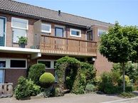 De Kleine Haar 3 *, 1399 HL Muiderberg