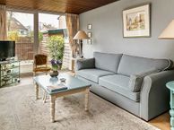 Tienkamp 16, 2924 VC Krimpen aan den IJssel