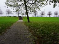 Oostmaaslaan 115 A, 3063 AP Rotterdam