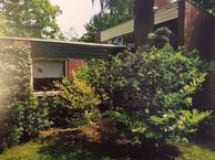 Pronkenburg 8, 4421 GN Kapelle