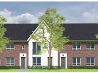 Bouwnummer 510, 4021 JL Maurik