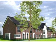 Bouwnummer (Bouwnr. 515), 4021 JL Maurik